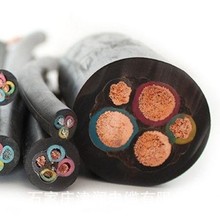 MYQú�V���Ƅ��p������ܛ��|MY 3&times;2.5+1&times;2.5��|��׼