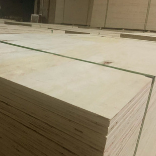 ���b��3mm-30mm��ľ�z�ϰ���b����Ӱ��бP�����l��Ĵ�匍ľ��