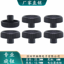 22.2X12.9MM^Dָʾo ͹oλa_Pñ