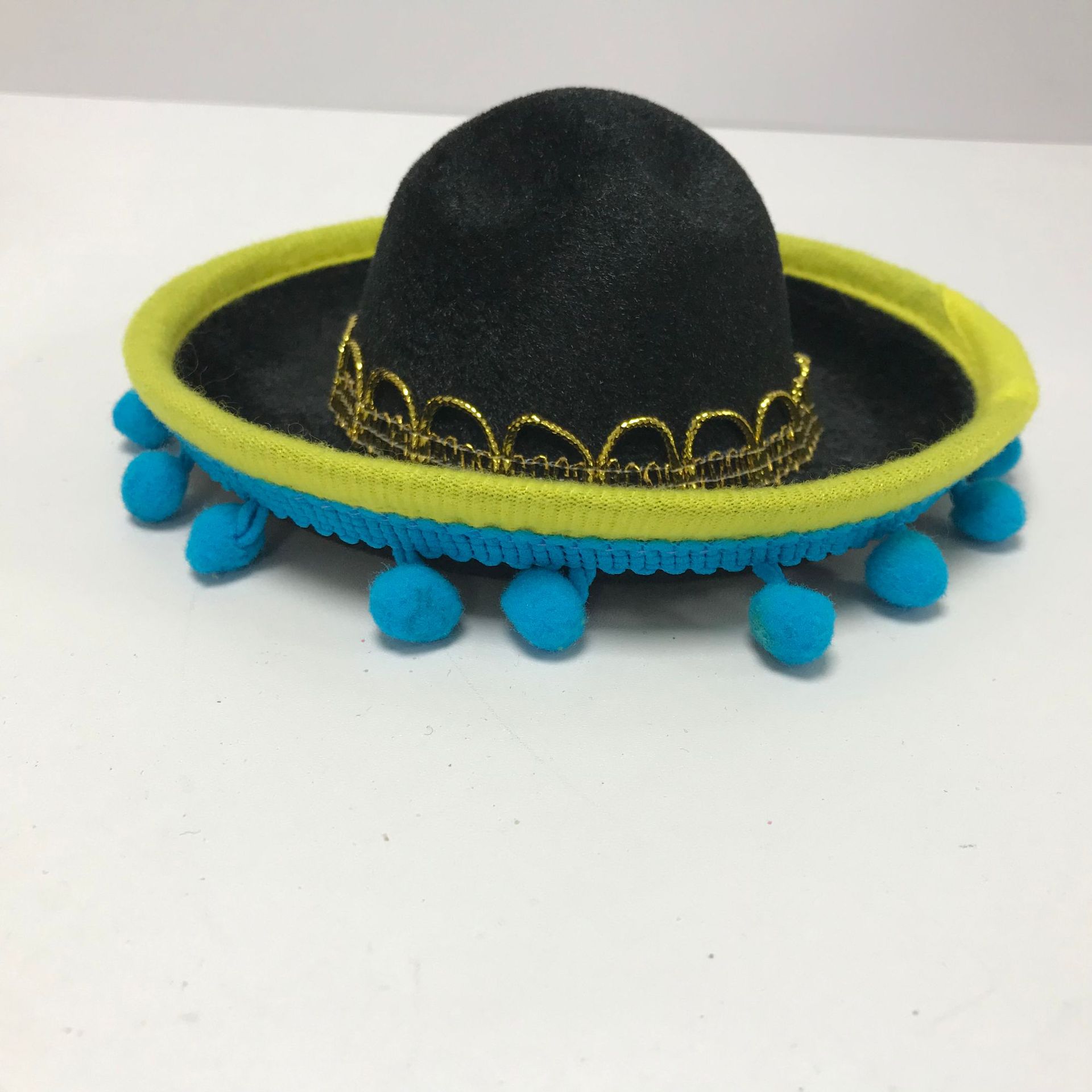 df1b625365f91c24c8f37061020404