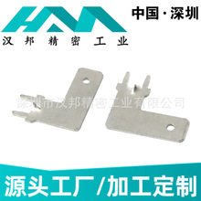 �����~ PCB���Ӳ�Ƭ ��PCB����� ���� ���Ӷ��ӿ�ӆҎ�� ֱ��