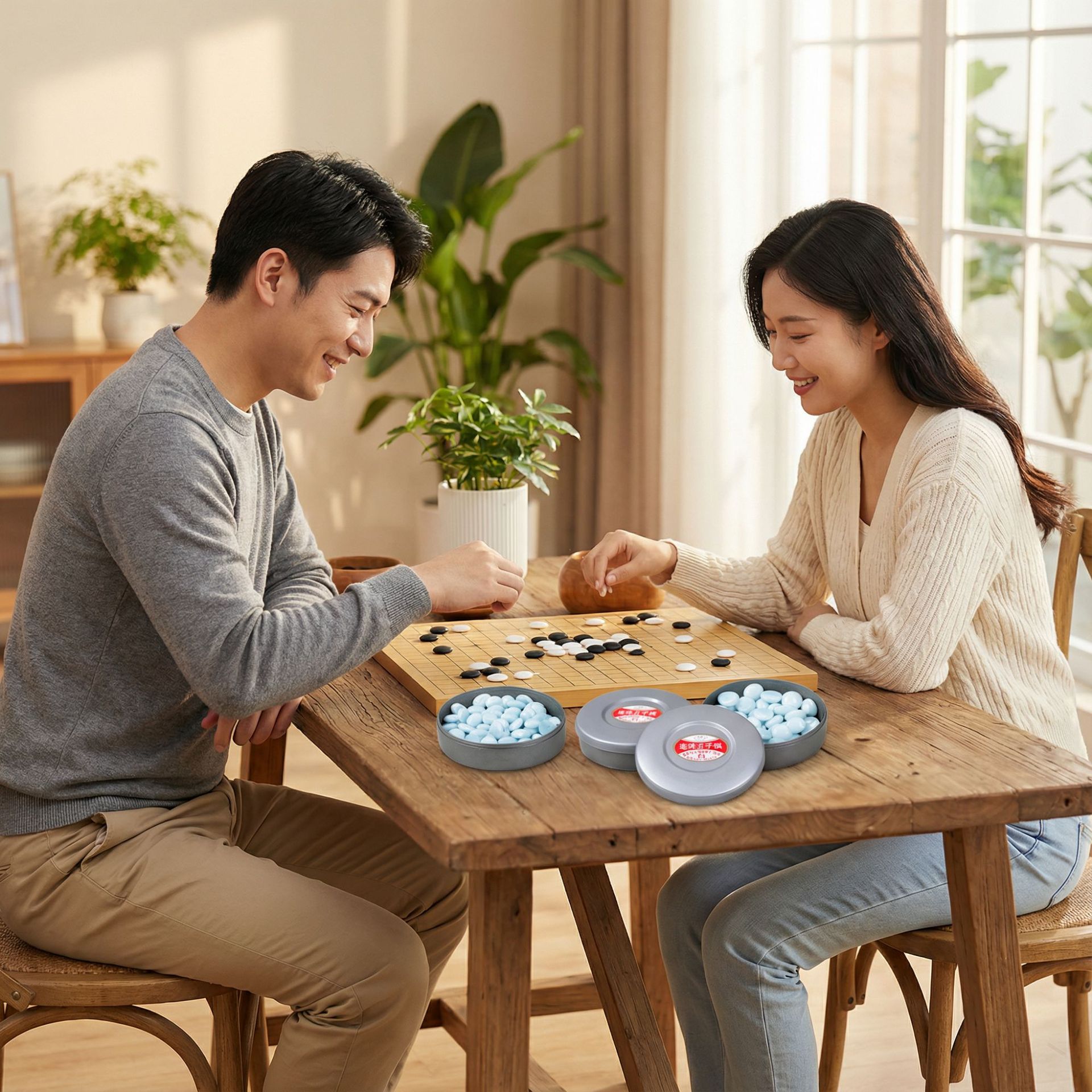 ����Ȥζ����������Χ�����̺�װ����ɢװ�ڰ����ӱ�Я��������