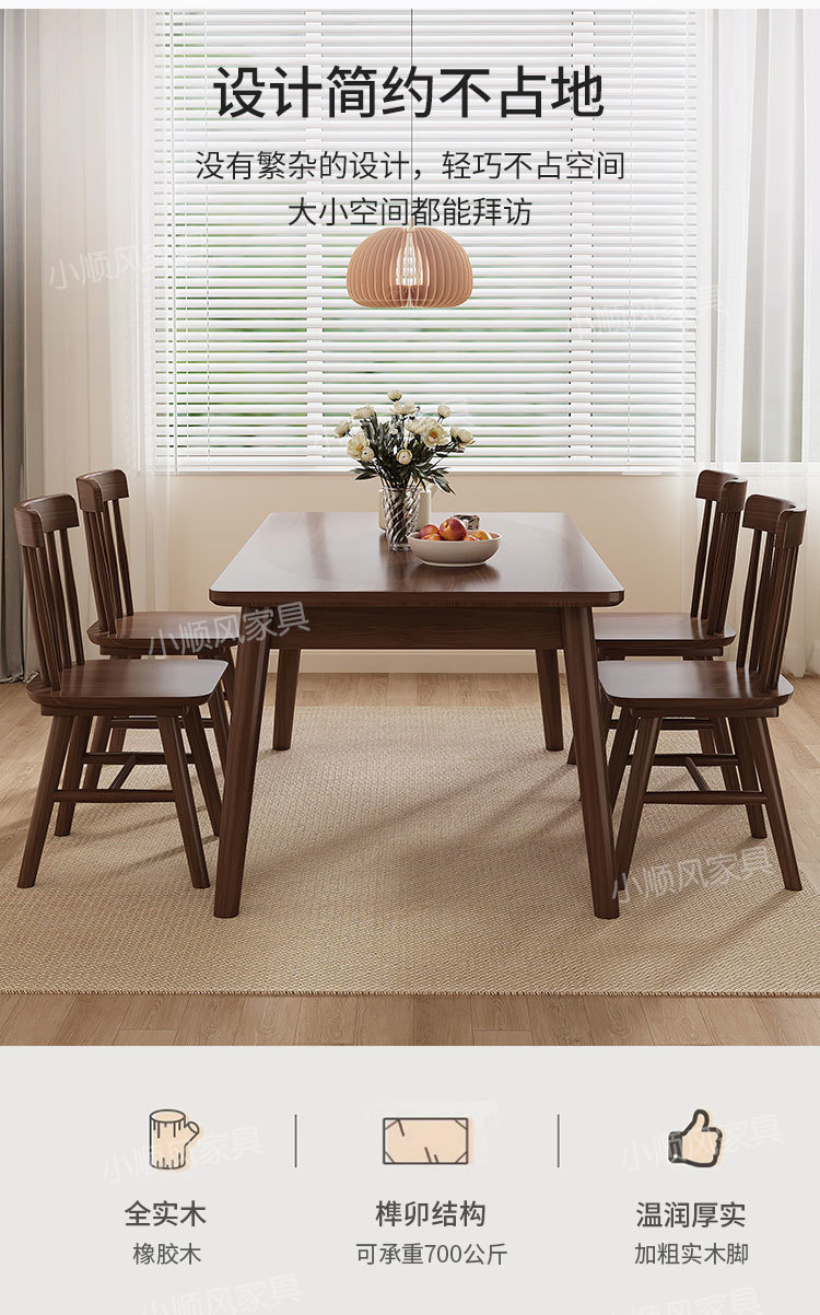 96753861-dd94-4b9a-8302-5e439486d135.jpe