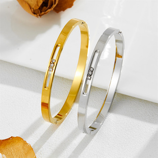 �羳����ɻ����������C�p�ݚ��|�r�аٴ�INS�LС���OӋ����