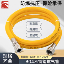 ���ٲ��P䓲��yú����Ȼ���ˮ��ȼ�⌣��ܛ���ӷ���ȼ���B�ӹ�