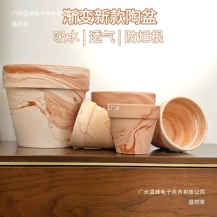 �W�t���仨���ڏ���������G׃ɫ͸��t�ջ����ش�̖����