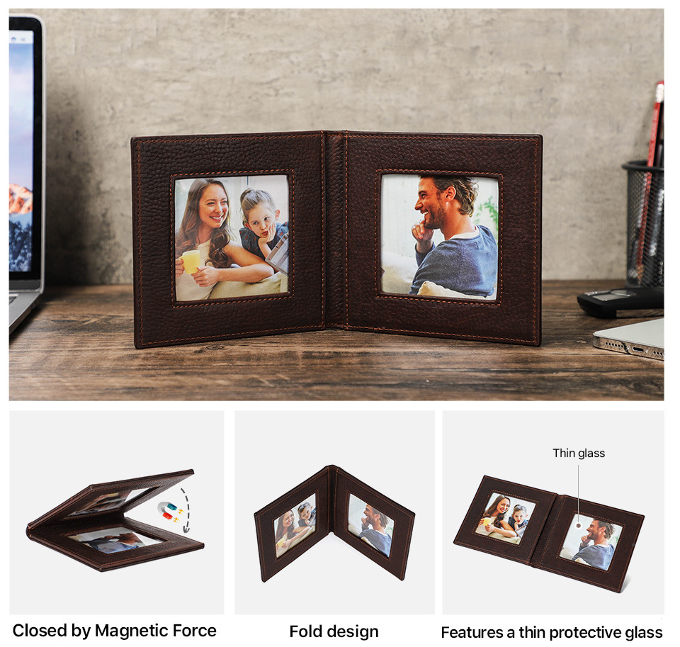 CF5008 Double picture frame 11