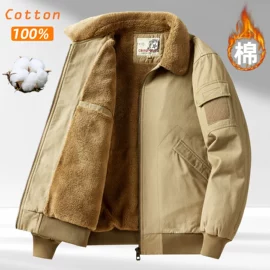 冲锋衣、裤;户外皮肤衣/防晒衣;软壳衣裤