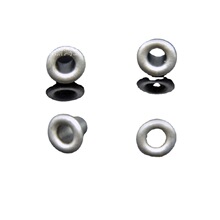 3.2*4.5*6mm �����u�� �A���u�ۿ� ����  �|ݸ�S�����l �FȦ �׿�