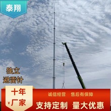 �����GH䓹�25�ת�������ᘭh�α���������ⲻ�P䓱�������\