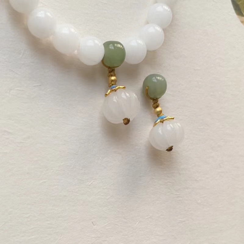 微信圖片_20220929200403