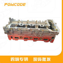 �m��춘�־ѩ�F��DW10CETD4 2.0T �l�әC�����w9807255910