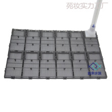 ���ρ��V�����r��ˮ�����~�ך⎧�^�V���ײ��^�V�מV��ɽM��