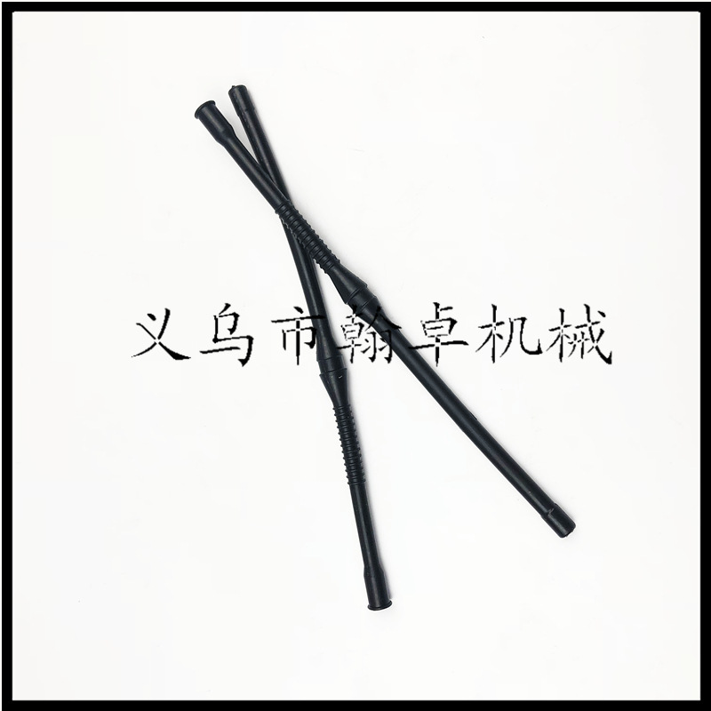 95B86601BC1AC9C73F0A62F3625F50