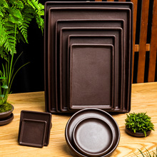 ĥɰ�մɼӺ���ɰ�L���λ����бP���н�ˮ�P��������бP���P����