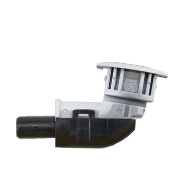 Parking Sensor Sensor Pdc | Park radarı