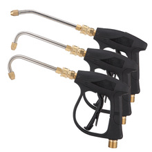 �߉�����ϴ܇�C����ˮ�������ϴ���{���β��P䓛_ϴ܇픵ױP