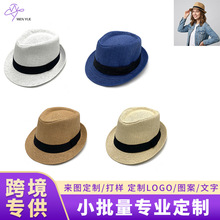 �S�����l��ʿñӢ���L���鼃ɫ�Yñ�羳��Ů��߅��H�����ñ����