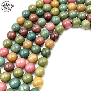 ʯӢ�҃�����ɫ������ɢ��diy�����ɫ�A����Ʒ���Ʒ���