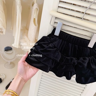 ������ͯ�b��ԭ������Ůͯ�z�q����ȹ�߼��Ќ������r�ְٴ��ȹ