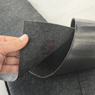 ��Ĥë��2mm���ɫ����Ĥëճ�|���ޏS���Ͳ��B©��]�o�����|