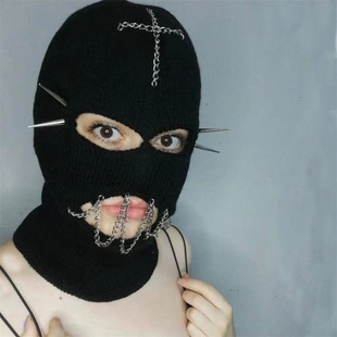 2026�ꁆ�R�d�羳���ֹ�ᘿ�����Tᔼ�ɫ���� �Ɍ��^��ñ��һ�w