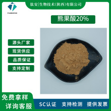 �ܹ��������~��ȡ�������/���_���������~�ۻ��yƷ��ԭ�Ͽɰ��]