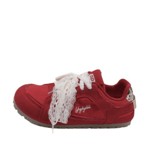 Far Boles De zapatos de entrenamiento para mujeres 2025 verano nuevo estilo de ballet casual versátil zapatos de skate pequeños zapatos blancos