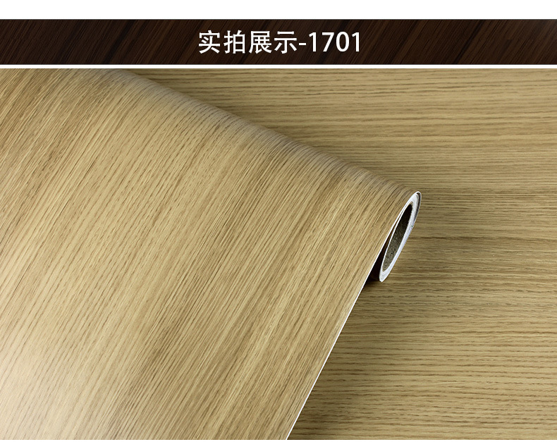 阁雅详情页_07.jpg