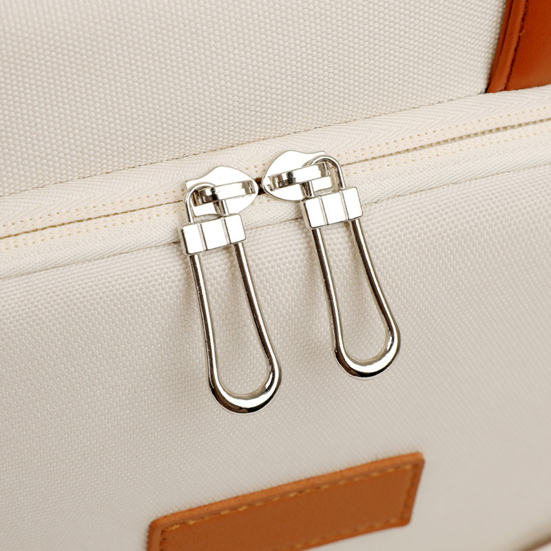 Mochila de negocios, bolso para portátil de mujer, mochila de gran capacidad de alta gama de 16 pulgadas, bolso de viaje, mochila escolar para estudiantes