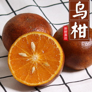 �V���������r�����֭���ޞ��̳�̬Fժ���Q��Ƥ�ָ̮���ˮ��