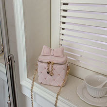 �¿����Ů202С���L������ɐۺ����Y朗lб����ٴ�Ҹ�°�