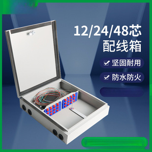 24о���w��־��� 12о24о48о�҃������F���|������ ���w�侀��