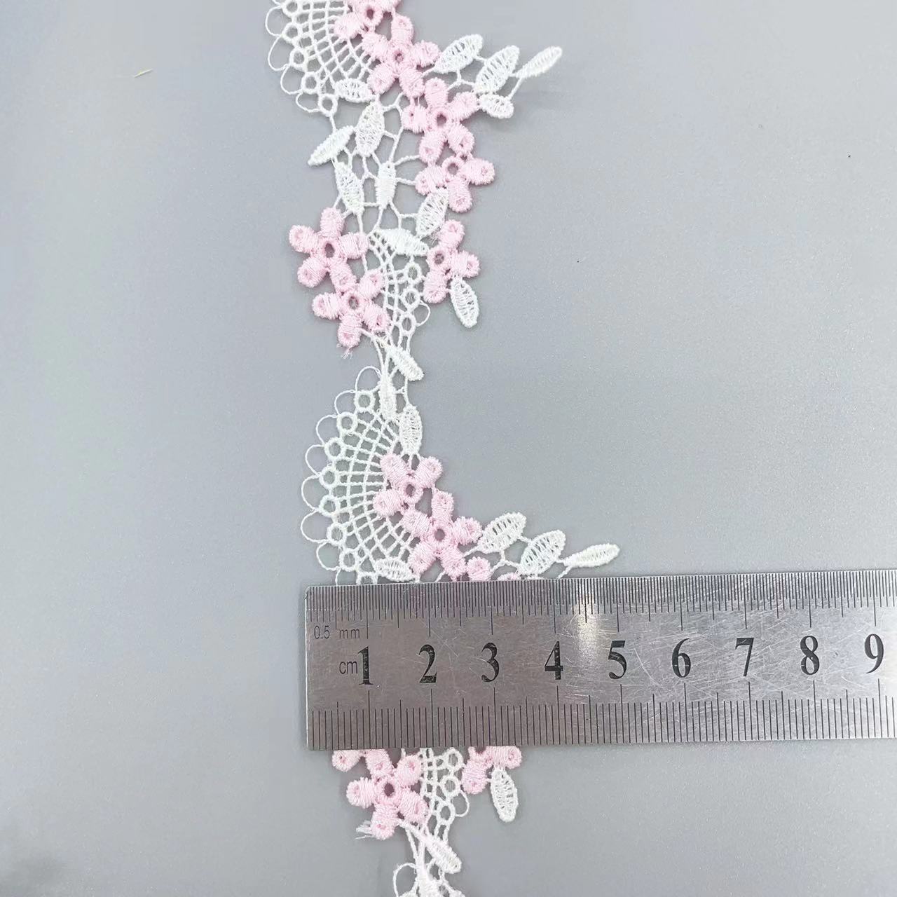 微信图片_20230609132754