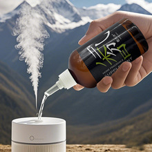 �羳��޹�C�a��Һ��ƿ��޹���ͳ־�����l���g��ˮ�Ƶꌣ�üӝ���