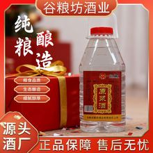 Ͱ׾9Ͱb423852Ȱ׾ͰbZʳּZ