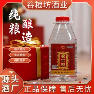 �����Ͱ׾�9��Ͱ�b������42��38��52�Ȱ׾�Ͱ�b�Zʳ���ּZ��