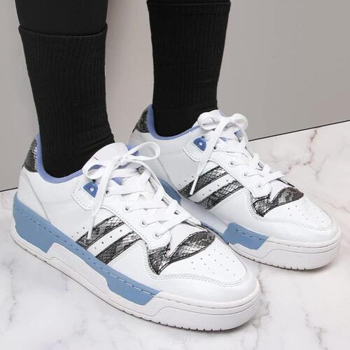 P9250 New shoelaces 3 pairs of flat shoes lace 5 16 wide