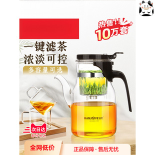 ���������h�ݱ��ݲ�ز���ݲ������^�V��ϴ���������