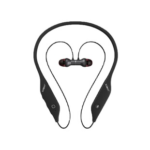 Suicen 819 ���ٴ��� Ͳ��l����ͨԒ�p������o�����l�{�����C