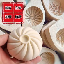 ��ʳ���c�ֹ�������ģ���z�^�˰���ɳ���û��Ӵ���С̖��Ͱ�����