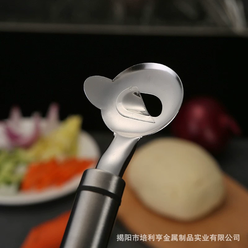 Заводская оптовая knife cutting knife с ножом для лапши нож из нержавеющей стали нож резки ножа резка ножа инструмент для лапши