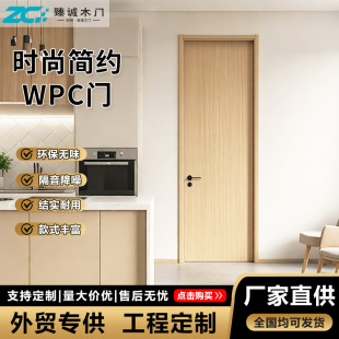 �羳���Qľ���T�WУ�k���ǹ����T���g�T�����T������ρ���bƽ�_�T