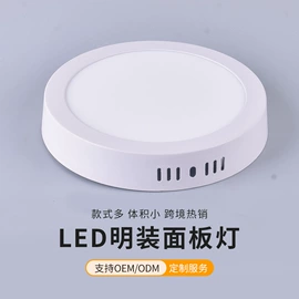 室外壁灯;太阳能灯;野营/露营灯