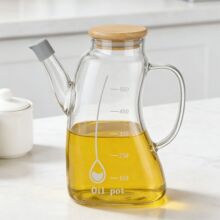 �N���u�ʹ�С�����{ζ�ط�©��������Î��̶����w����貣���͉�