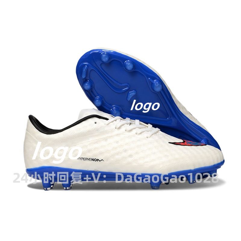 莆田メーカー卸売 ドリフトビーエンジェレーション スポーツ変色防水ハイパーベノムファントムFGサッカーシューズ|undefined