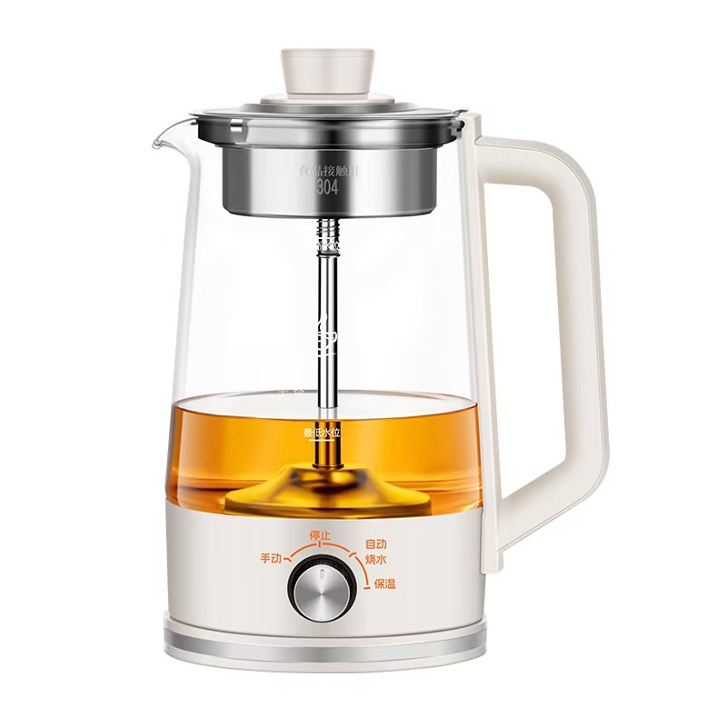 1.5L 304 화이트 구형 모델