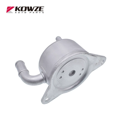 Mazda Mazda gearbox oil – car radiator