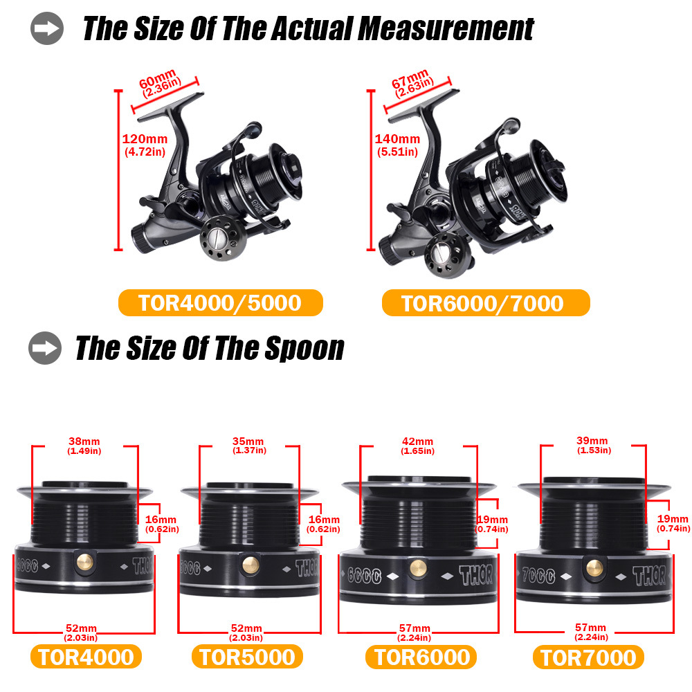 hmqViviiyNSAyin9Wuaet0Q0E9Gj53rDKUvA