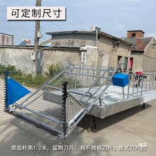 ӵݴ늄ˮ¸ݙCCȫԄˮС͸ݴղݙC